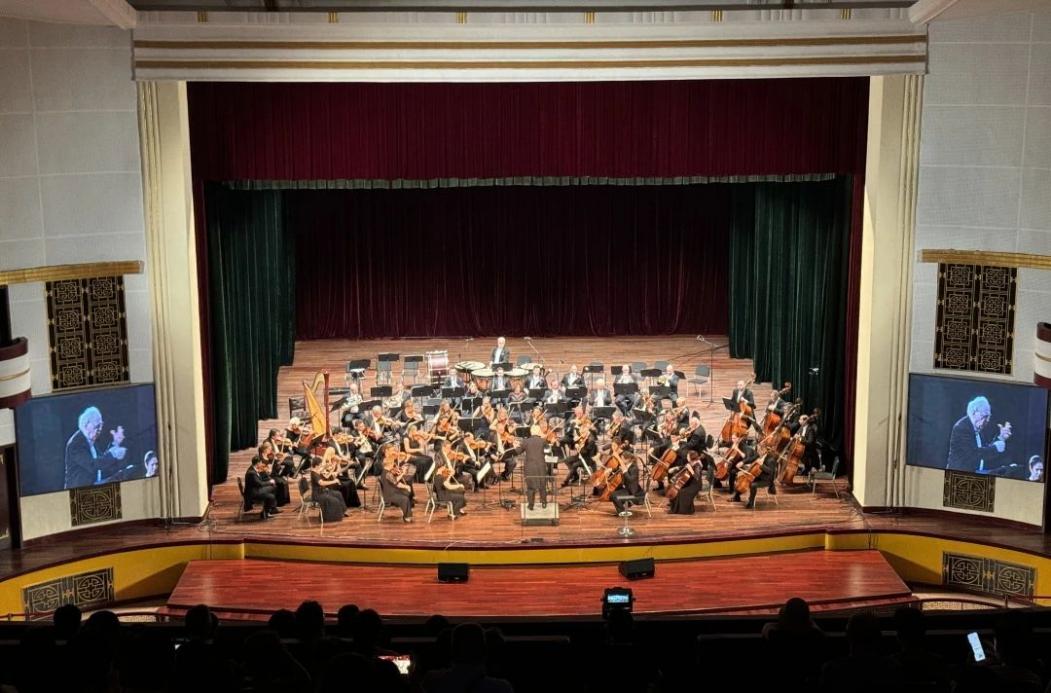 C:/Users/BA/Desktop/“安保鐵軍、硬核保障”2024系列報(bào)道四十三——月滿中秋，南京市保安服務(wù)有限公司圓滿護(hù)航“2024 南京森林音樂(lè)會(huì)”/5.jpg5