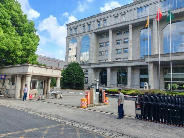 C:/Users/Administrator/Desktop/月滿中秋，南京市保安服務(wù)有限公司祝您中秋節(jié)快樂！/11.jpg11