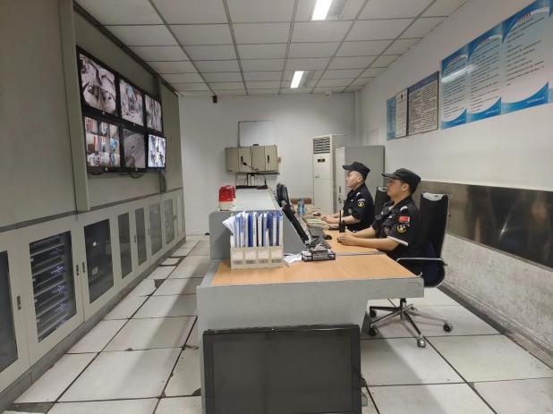 C:/Users/Administrator/Desktop/月滿中秋，南京市保安服務(wù)有限公司祝您中秋節(jié)快樂！/7.jpg7