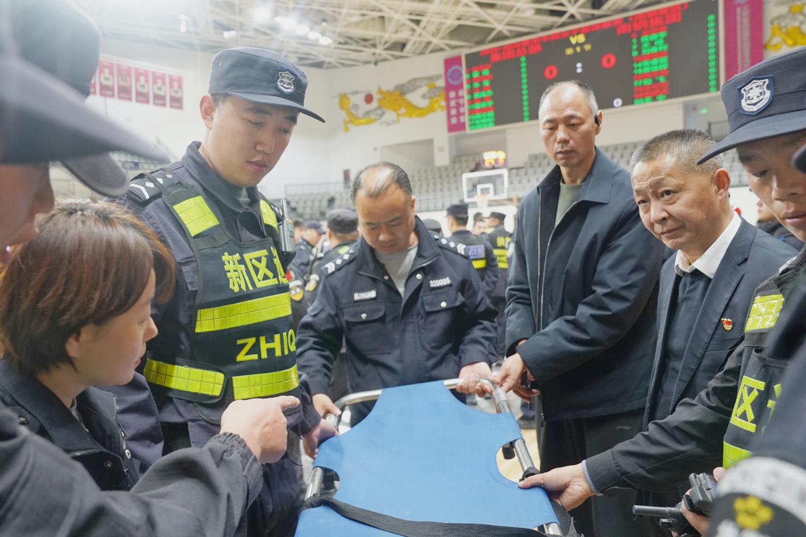 E:/25.12.10后 上傳網(wǎng)站留存/“保安衛(wèi)士”護航，熱血燃賽場！——南京市保安服務(wù)有限公司大廠分公司保障WCBA女籃聯(lián)賽激情開燃/照片/微信圖片_20251210133623_254_1.jpg微信圖片_20251210133623_254_1