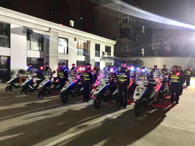 af51dc3b6d31baa6be81c76a62a29e6