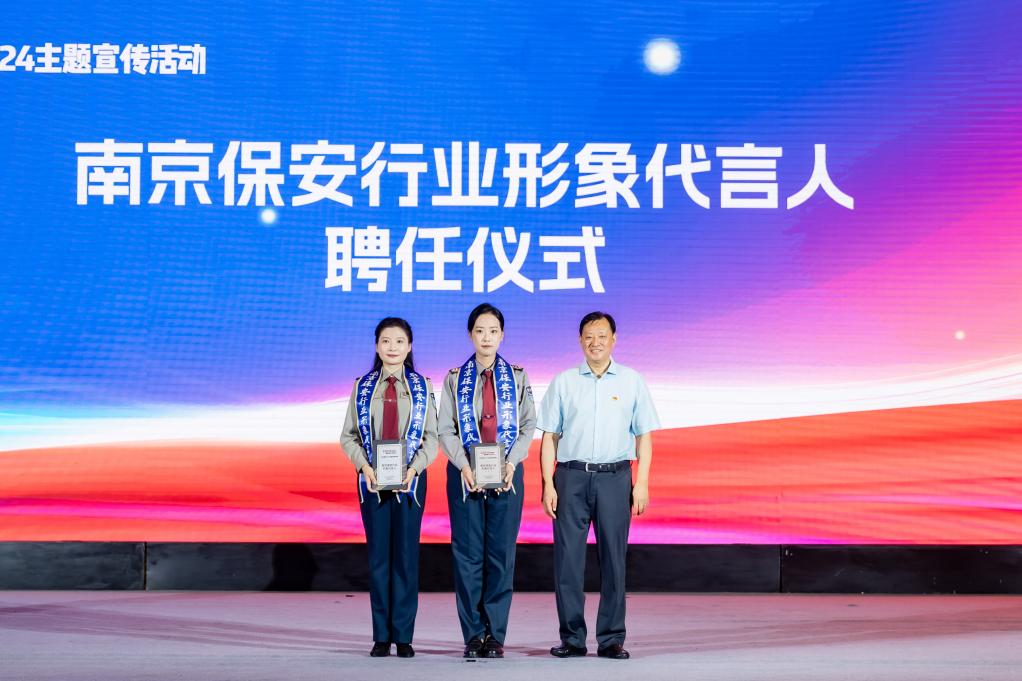 C:/Users/Administrator/Desktop/照片/12.jpg12